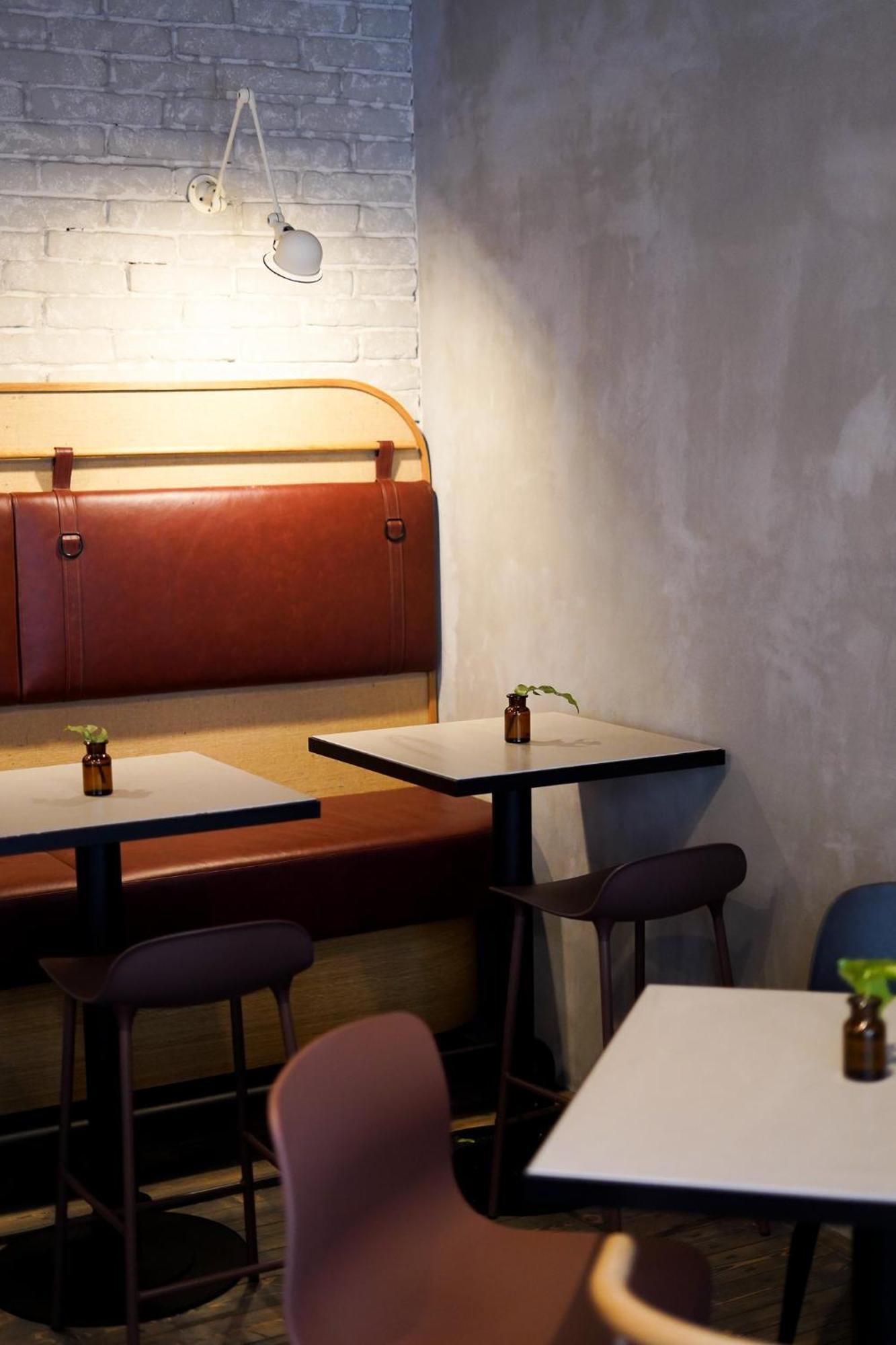 Apartment Dusni Superior プラハ エクステリア 写真